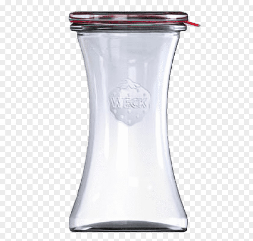 Coffee Jar Table-glass Weck J. Verkehrsverbund Pforzheim-Enzkreis GmbH PNG