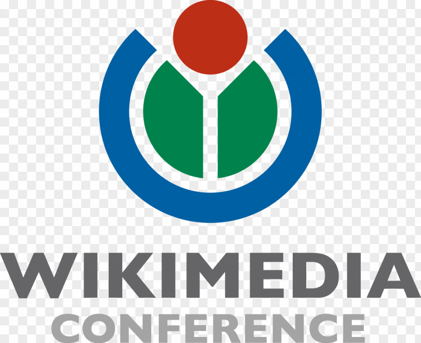 Conference Wikimedia Project Foundation Wikipedia Online Encyclopedia PNG