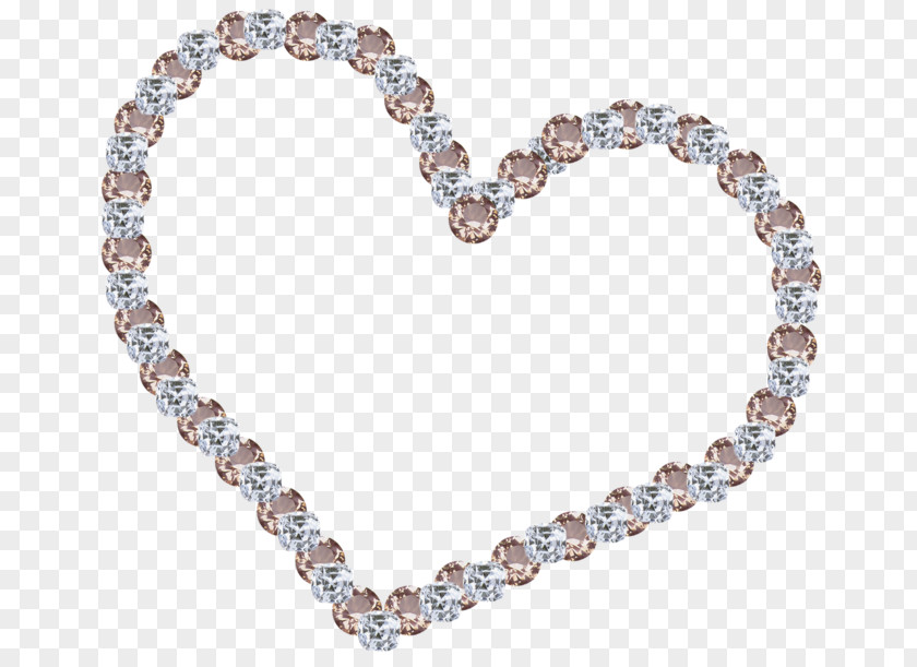 Coração Bracelet Jade Jewellery Necklace Ring PNG