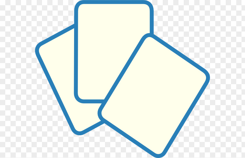 Deck Playing Card Standard 52-card Game Clip Art PNG