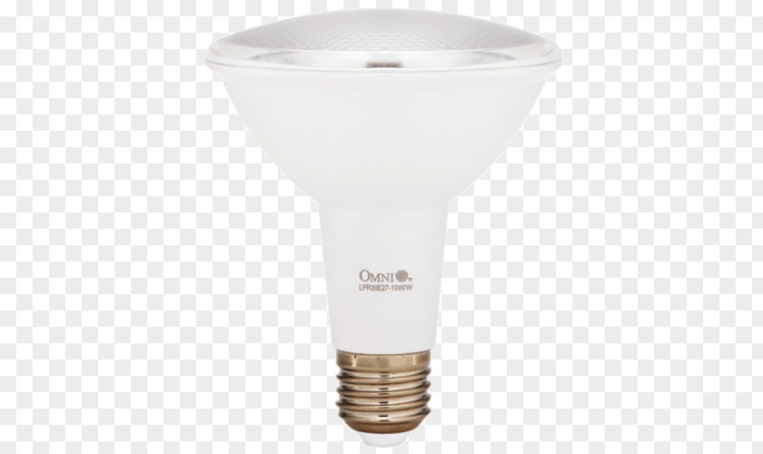 Design Lighting PNG