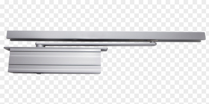 Door Closer Assa Abloy Lock TEX26 PNG