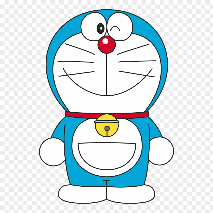 Doraemon 3: Nobita No Machi SOS! Cartoon Image To Toki Hougyoku PNG