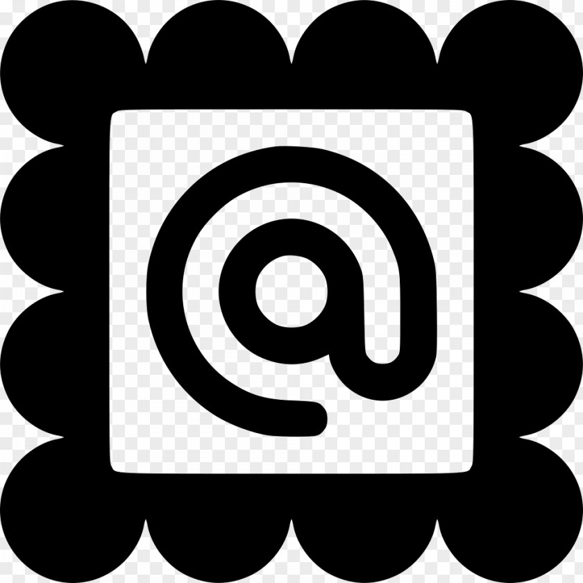 Email Clip Art Postage Stamps Envelope PNG