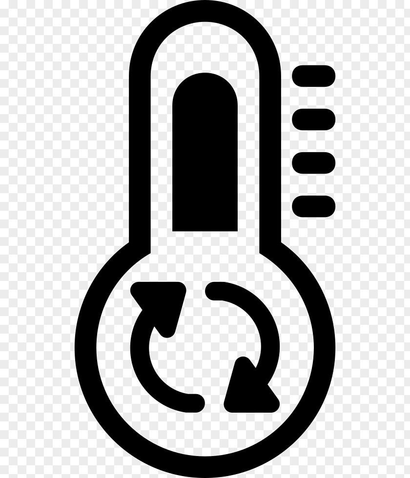 Energy Efficient Conservation Light Clip Art Control Engineering System PNG