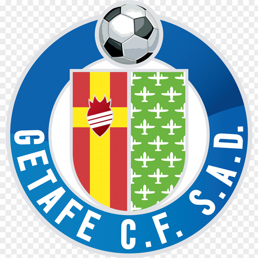 Football FC Barcelona Vs Getafe CF La Liga Valencia PNG