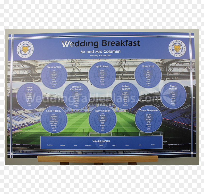 Football Leicester City F.C. Liverpool Manchester PNG