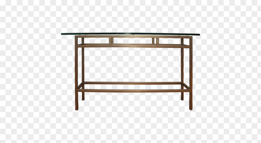 Glass Chair Coffee Tables Bookcase Shelf Drawer PNG