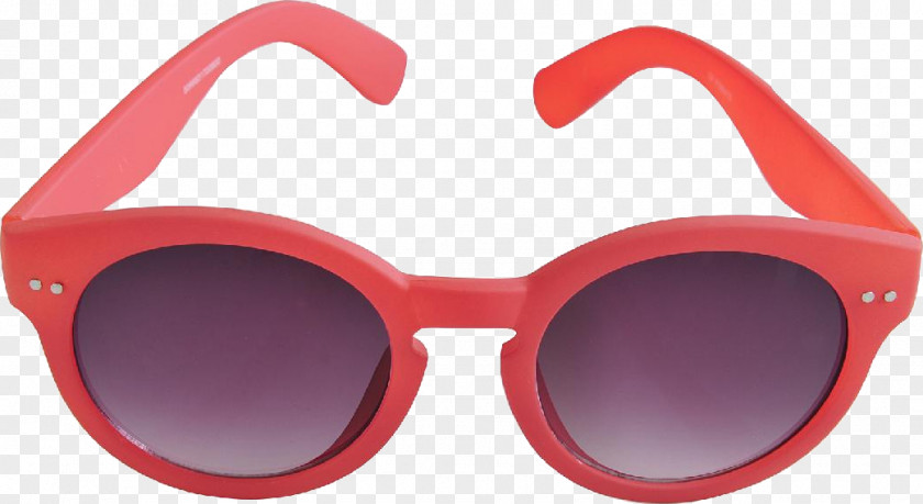 Glasses Goggles Sunglasses Plastic PNG