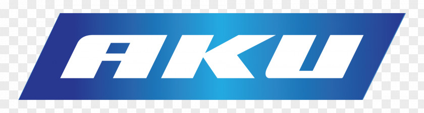 Gradient Blue Kuopion Peräkärrykeskus Logo Brand Bestnet Oy Trademark PNG