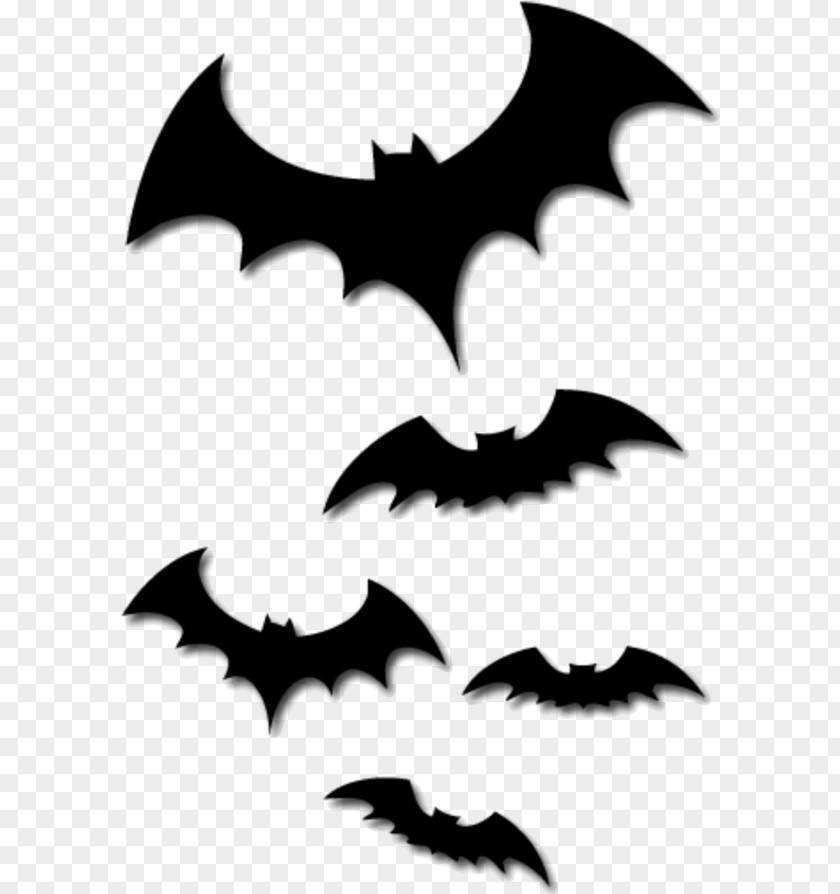 Halloween Bat YouTube Clip Art PNG