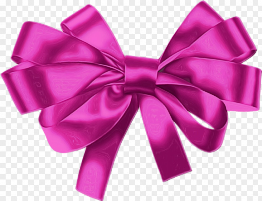 Headband Hair Accessory Opening Ceremony Background PNG