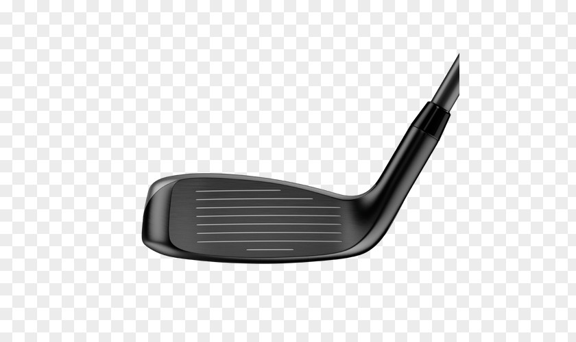 Iron Callaway Apex Hybrid Golf Epic PNG