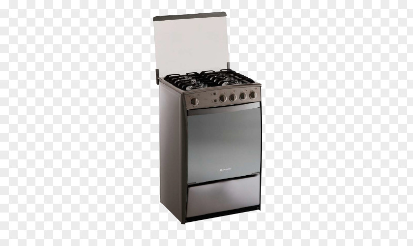Kitchen Portable Stove Gas Cooking Ranges Oven PNG