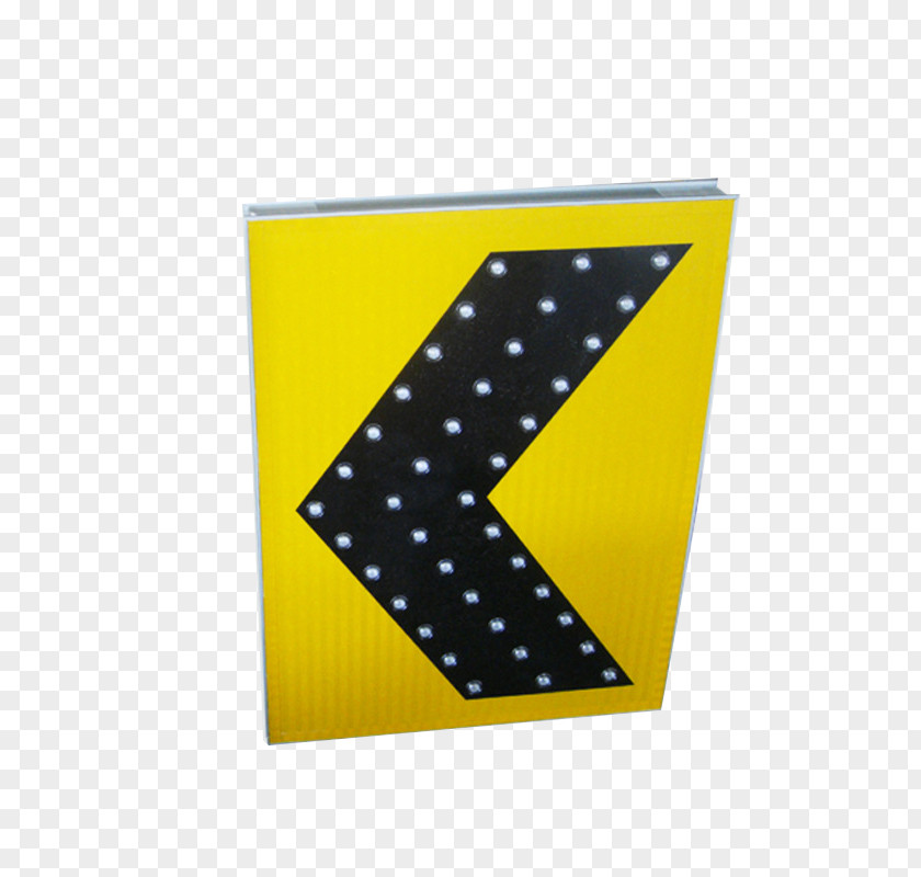 Knife Ka-Bar Amazon.com Road Traffic Sign PNG