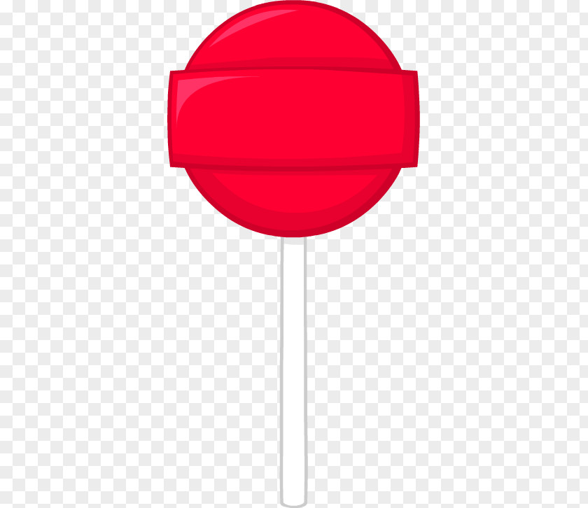 Lollipophd Lollipop PNG