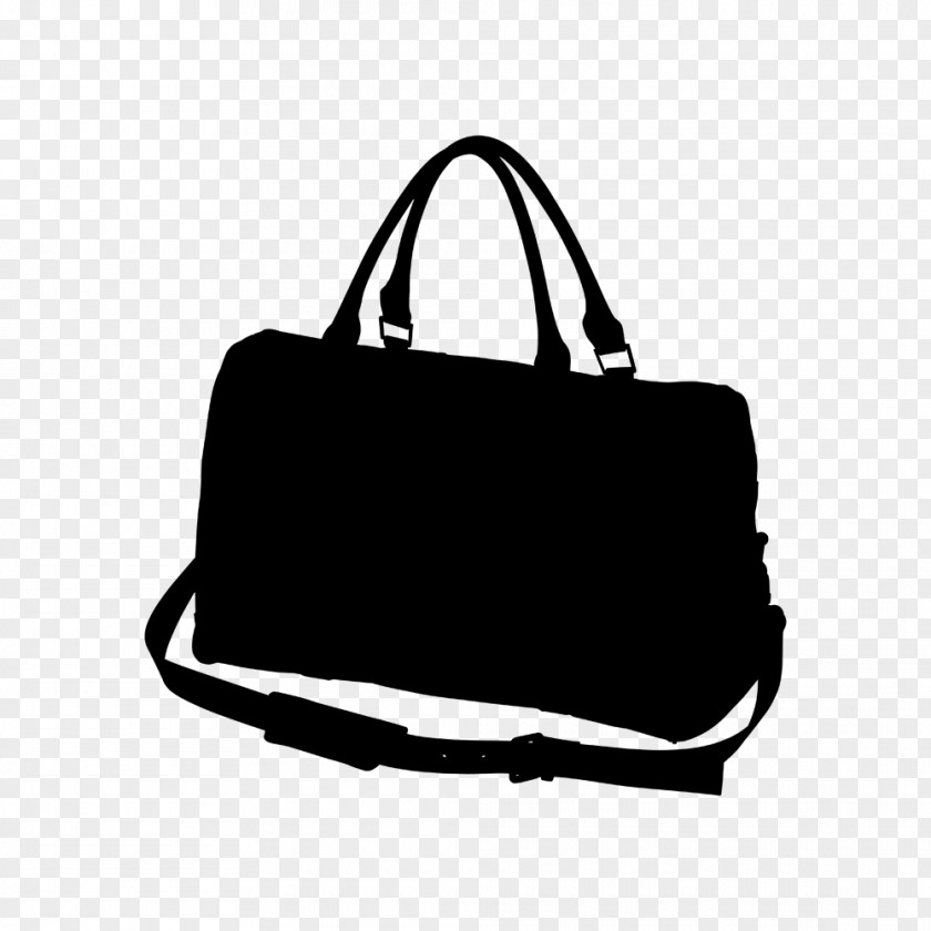 Mammababy Mommy Bag Shoulder M Handbag Dolomite PNG