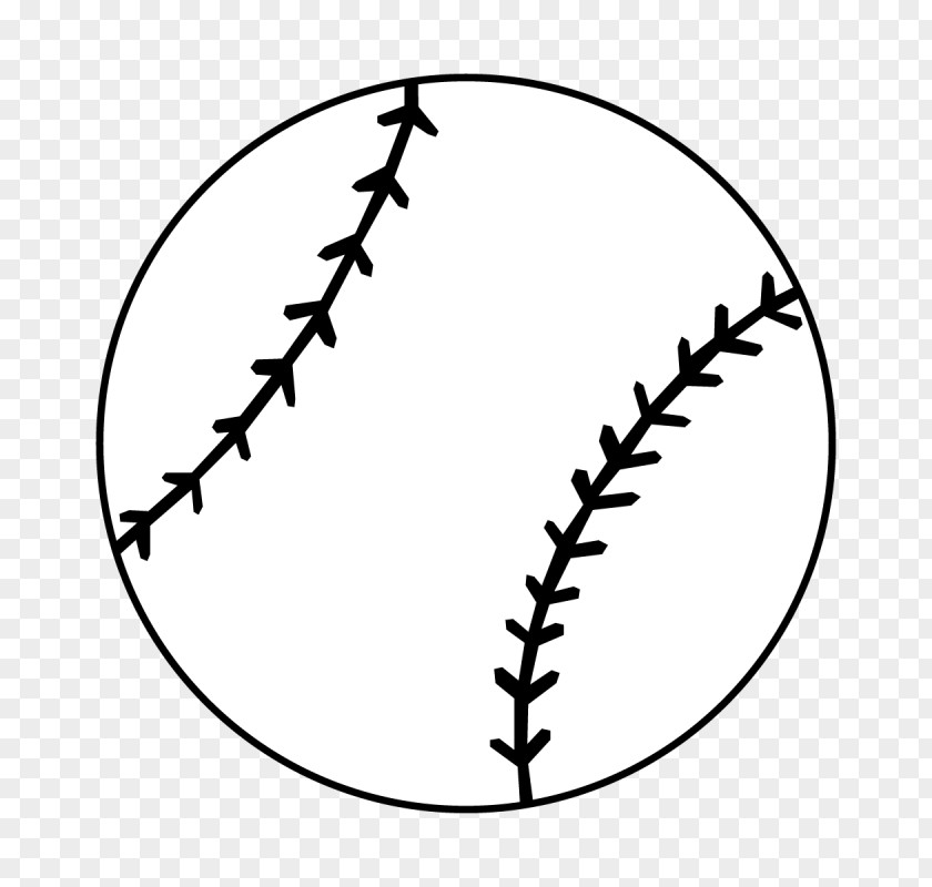 Oval Line Art Circle PNG