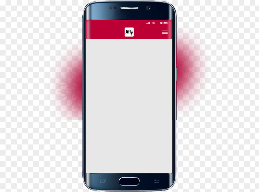 Phone Bar Feature Smartphone Cellular Network PNG