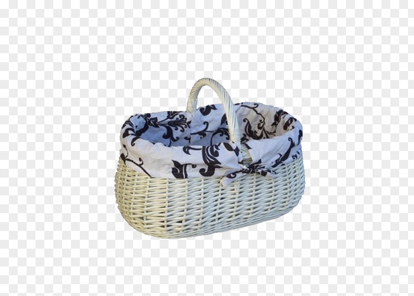 Piknik Picnic Baskets NYSE:GLW Wicker PNG