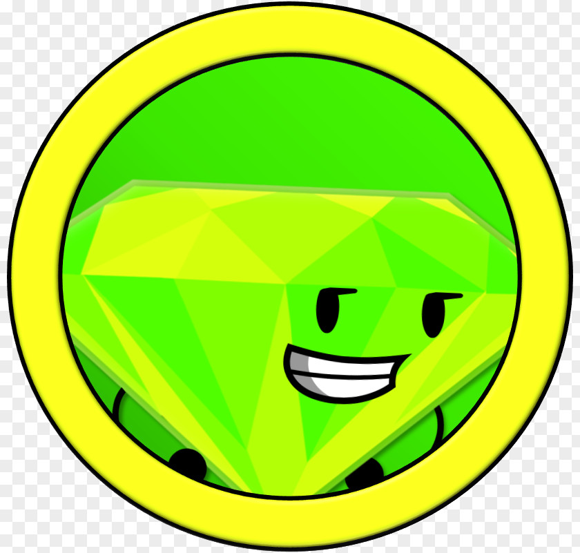 Pizza Planet Drawing Green Emerald DeviantArt Clip Art PNG