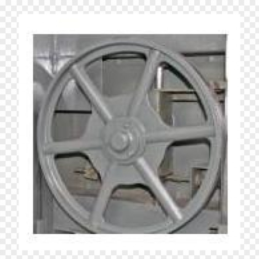 Pulley Hubcap Tire Alloy Wheel Band Saws PNG