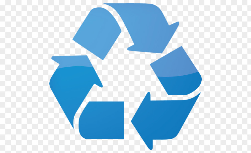 Recycling Symbol Bin JDM Food Group Ltd Rubbish Bins & Waste Paper Baskets PNG