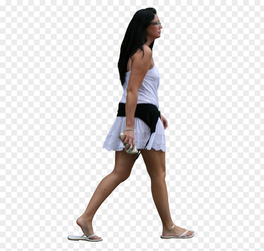 Ree Texture Mapping Photography 3D Computer Graphics Miniskirt V-Ray PNG