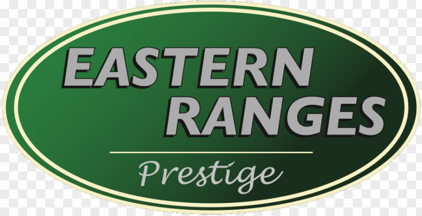 Rover Logo Eastern Ranges Prestige Tennessee Volunteers Football Øjesten Miraklernes Nat YouTube PNG