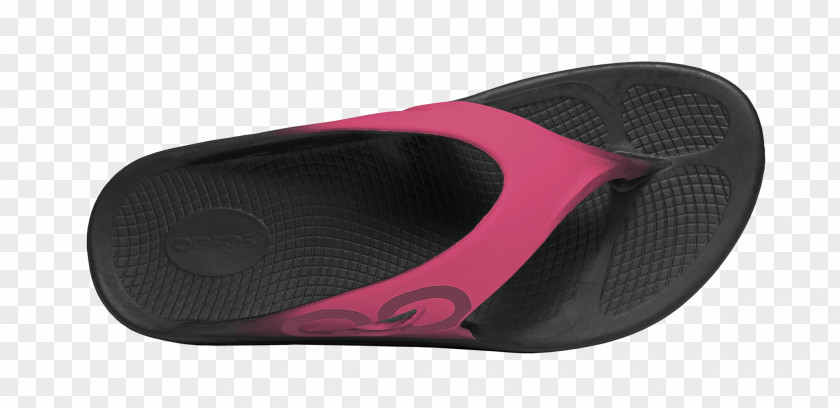 Sandal Sports Slipper Shoe Flip-flops PNG