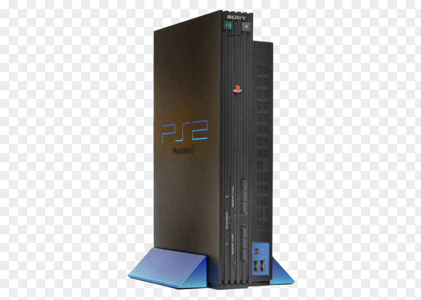 Shin Megami Tensei: Devil Summoner PlayStation 2 Computer Cases & Housings 3 4 PNG
