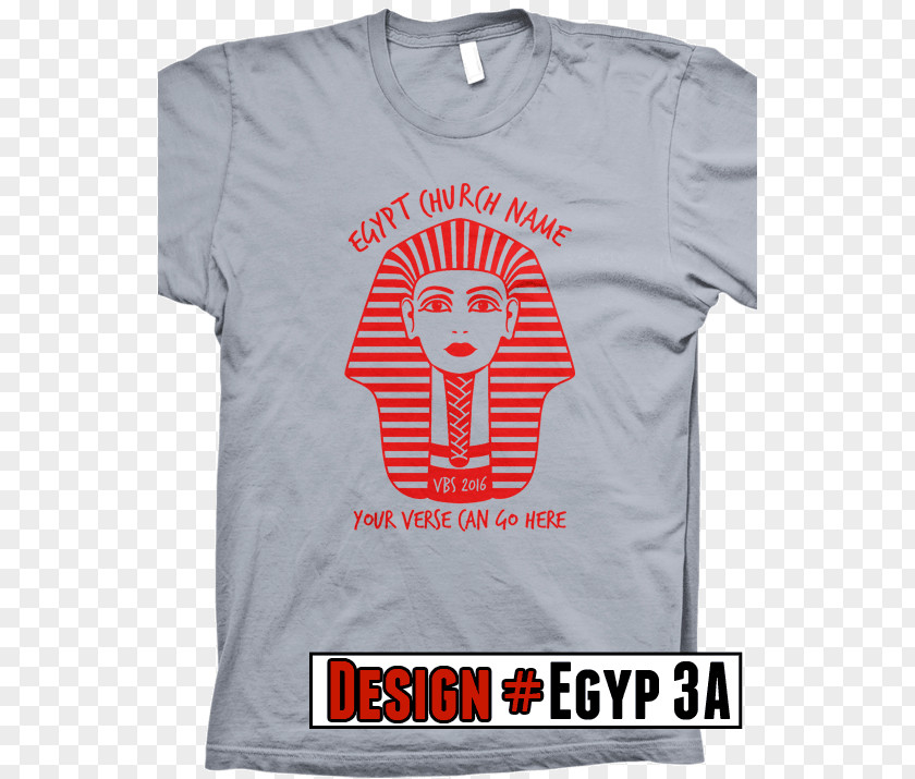 Shirts Egypt Long-sleeved T-shirt Printed Pocket PNG