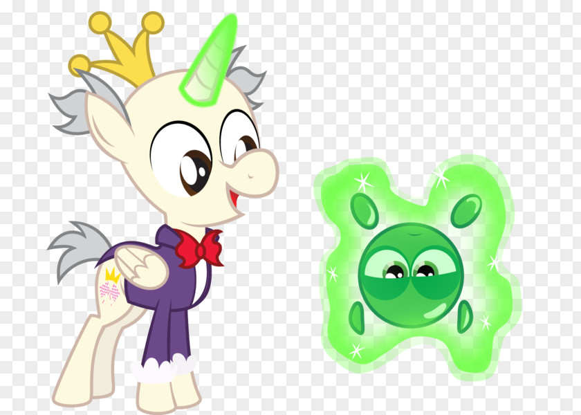 Sour Bill King Candy Horse Cat Pony PNG