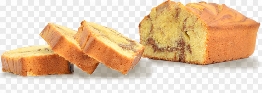 Super Moist Chocolate Cake Recipe Pumpkin Bread Maple Syrup Nut Cinnamon Almond Spread PNG