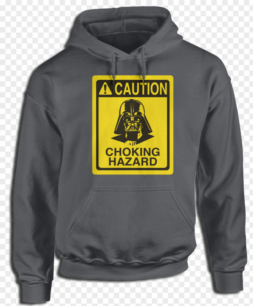 T-shirt Hoodie Wright State University Clothing Amazon.com PNG