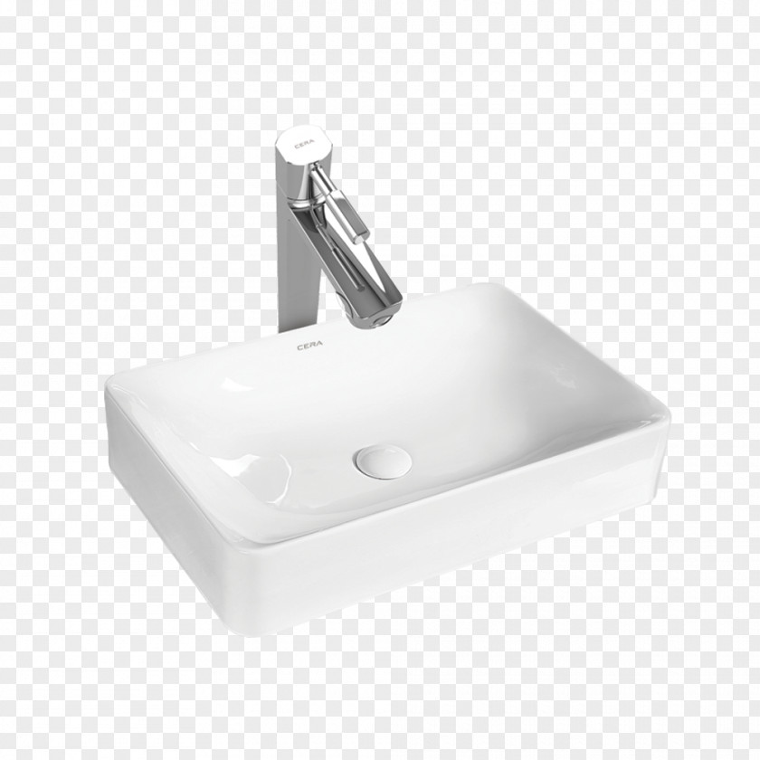Table ANDHRA HARDWARE & ELECTRICALS Sink Tap Bathroom PNG