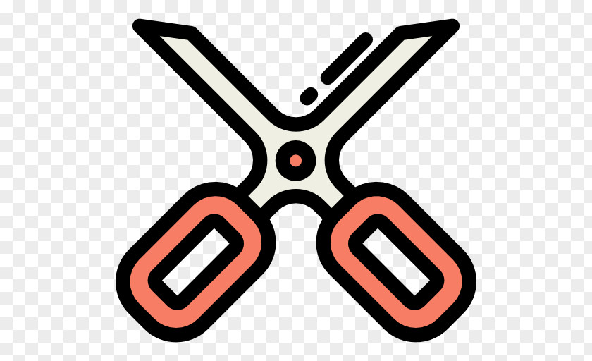 Tool Clip Art PNG