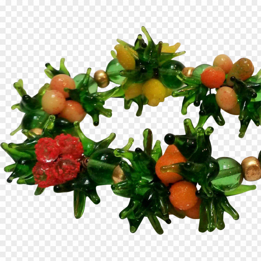 Vegetable Natural Foods Fruit PNG
