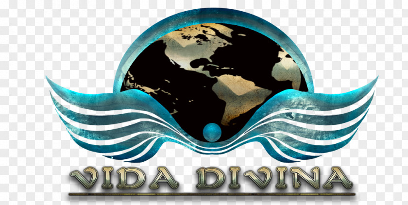 Vida Divina Dietary Supplement Multi-level Marketing Health PNG