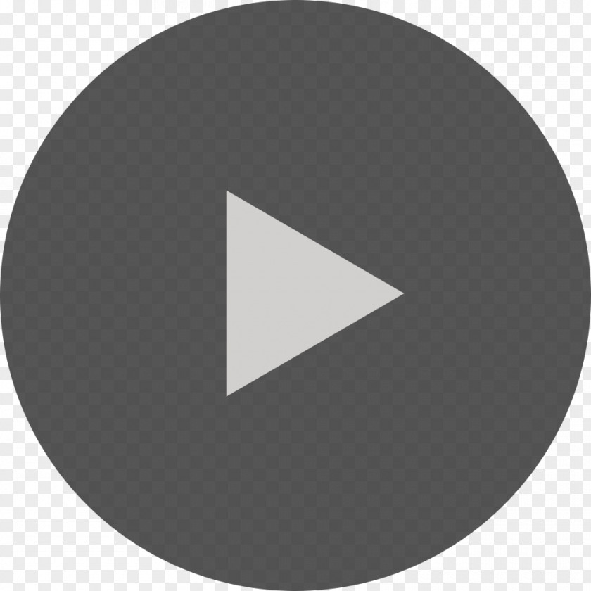 Video Play Button Data Cap Bonj 'les Bains' Beach Club Furniture Organization Service PNG