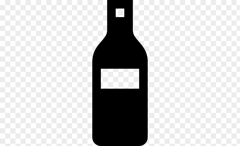 Wine Glass Bottle Beer Water Bottles PNG