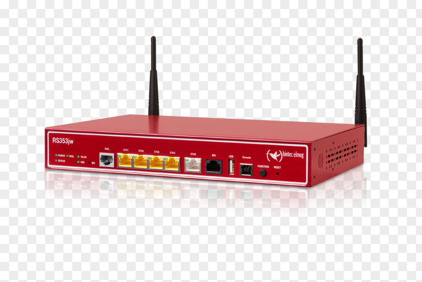 Wireless Access Points Router LAN Integrated Services Digital Network PNG