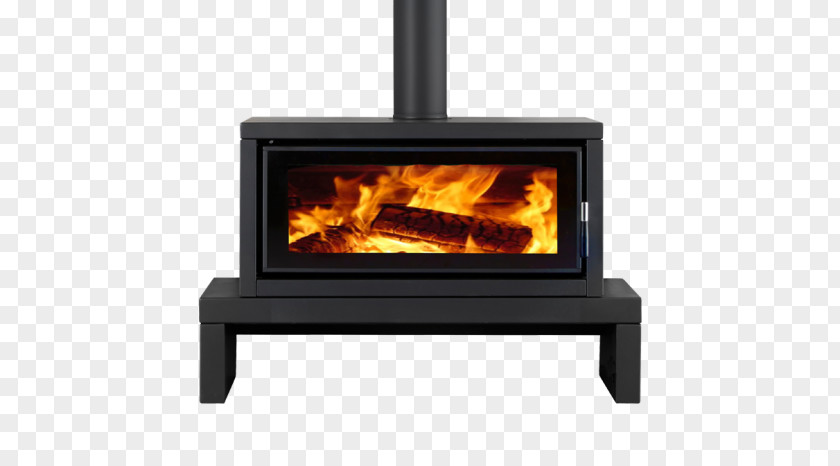 Wooden Benches Wood Stoves Furnace Heater PNG
