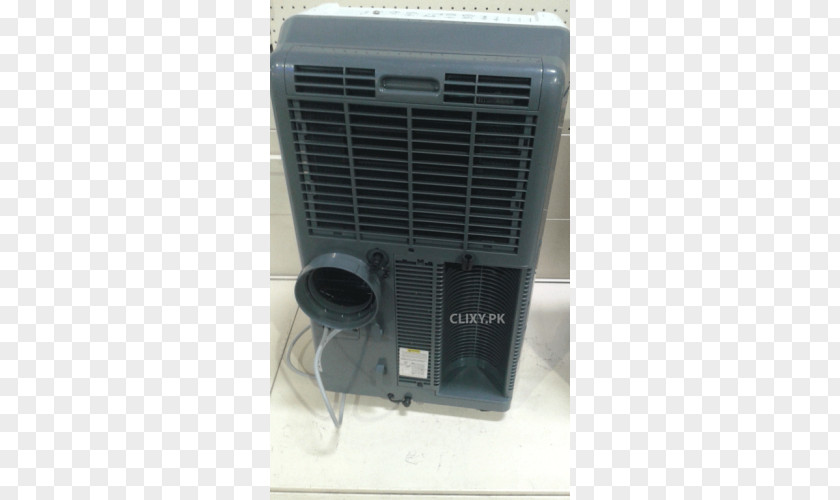 Air Conditioner Electronics Multimedia PNG