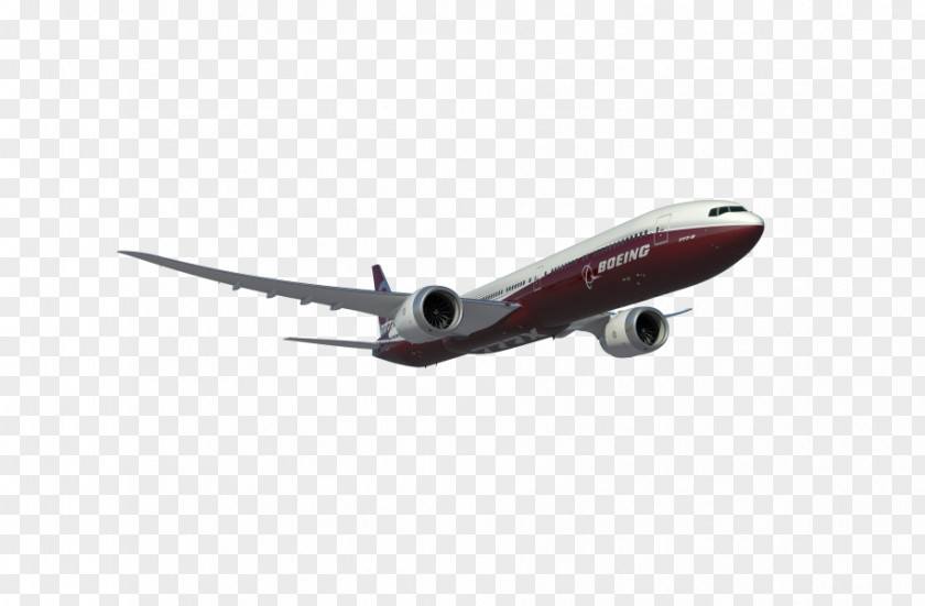 Aircraft Boeing 737 Next Generation 777 787 Dreamliner 767 Airbus A330 PNG