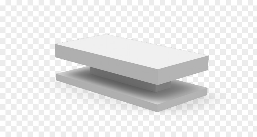 Angle Rectangle PNG