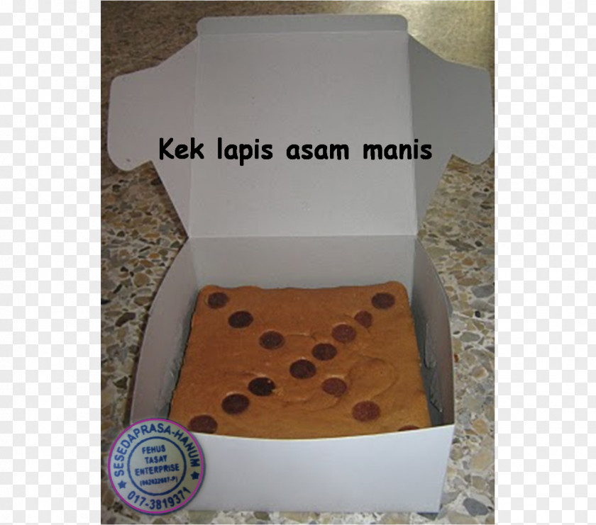 Asam Manis Sosis Text Messaging PNG