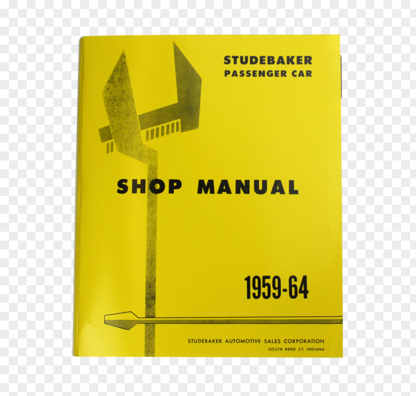 Auto Body Repair Shop Cards Car Product Manuals Original Equipment Manufacturer Brand Book PNG