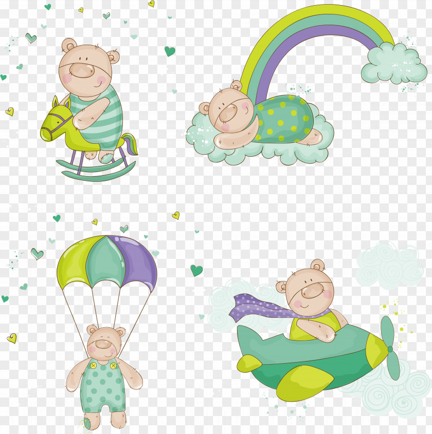 Babies Breath Child Royalty-free Clip Art PNG