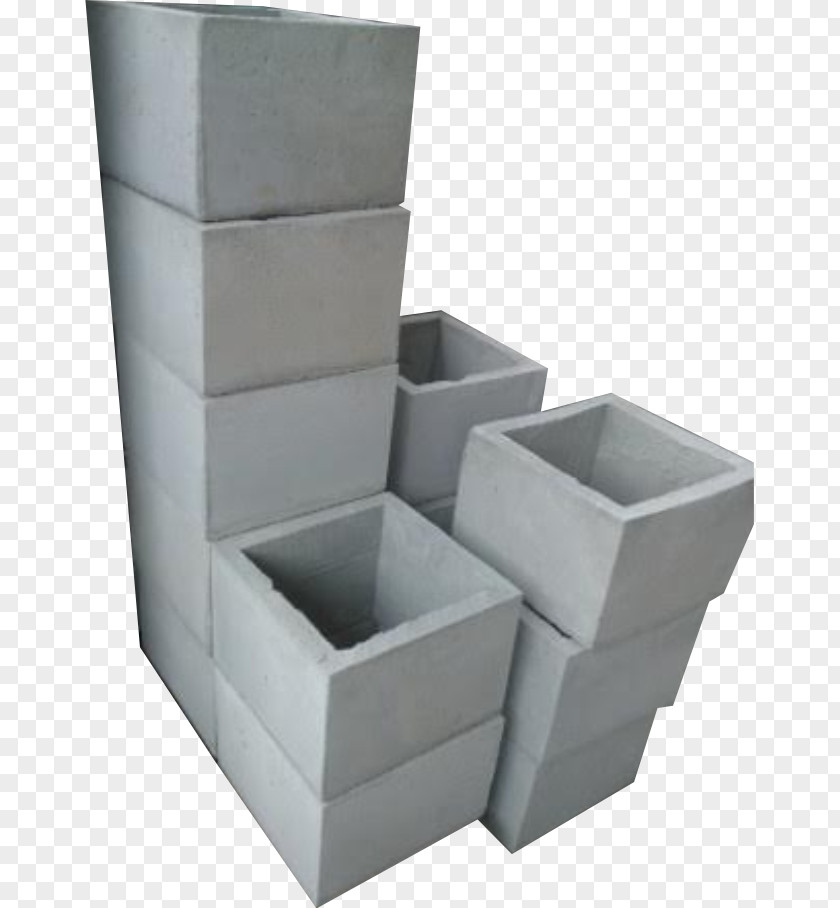 Barbecue Architectural Engineering Chimney Brick Roof Tiles PNG